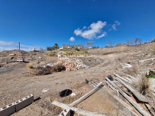Rural or Farmhouse in Arona, Province of Santa Cruz de Tenerife