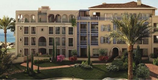 Apartment in Limassol, Limassol District