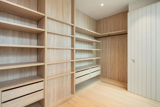 Vrijstaand huis in Casares, Provincia de Málaga