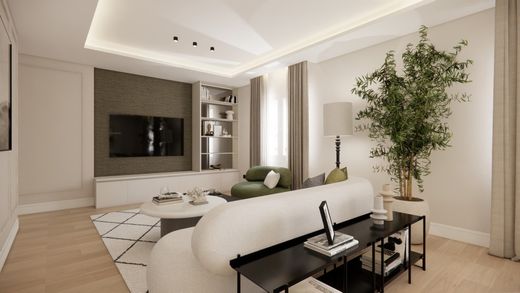 Διαμέρισμα σε Μαδρίτη, Provincia de Madrid