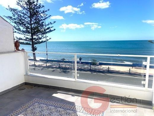 Villa en Vélez-Málaga, Málaga