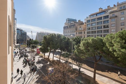 Escritório - Barcelona, Província de Barcelona