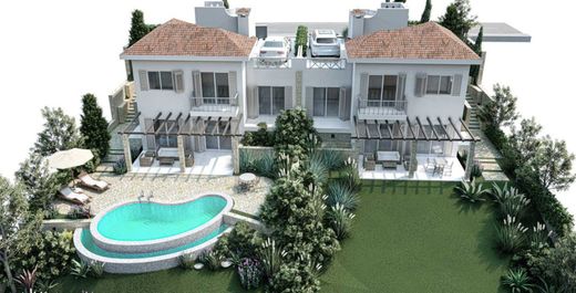 Casa Unifamiliare a Tála, Paphos District
