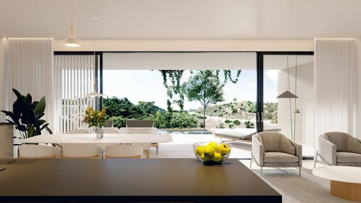 Apartamento - Marbella, Málaga