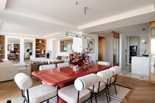 Apartment in Madrid, Province of Madrid