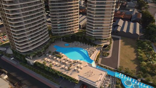 Apartment in Limassol, Limassol District