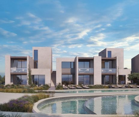 Квартира, Tsáda, Paphos District