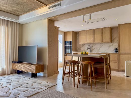 Διαμέρισμα σε Nueva Andalucia, Provincia de Málaga