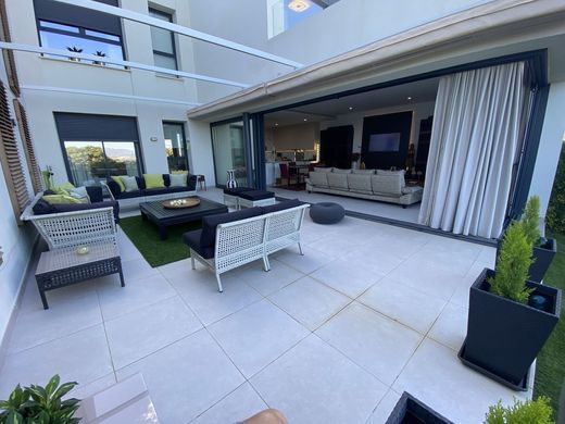 Şehir evi  Casares, Provincia de Málaga