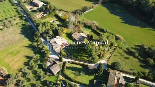 منزل ريفي ﻓﻲ Vulpellac, Província de Girona