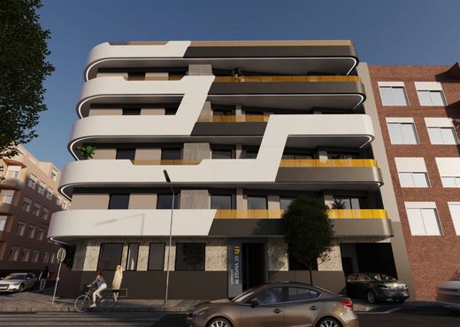 Attico a Torrevieja, Provincia de Alicante
