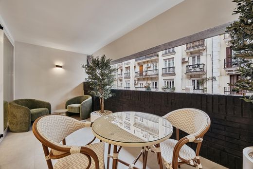 Apartamento - Madrid, Provincia de Madrid