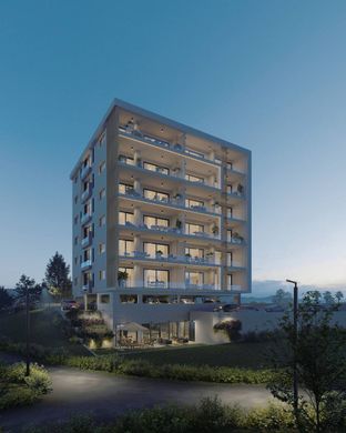 Apartment in Paphos, Paphos District