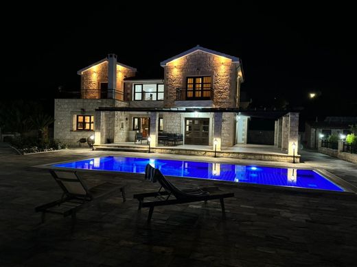 Casa Unifamiliare a Símou, Paphos District