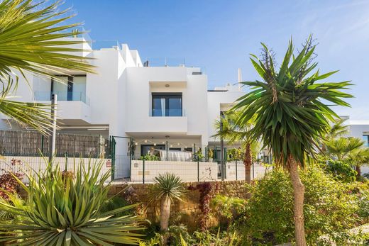 Townhouse - Fuengirola, Málaga