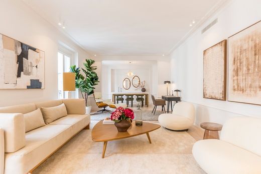 Διαμέρισμα σε Μαδρίτη, Provincia de Madrid