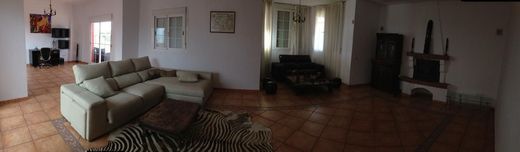 Μονοκατοικία σε New Golden Mile, Provincia de Málaga