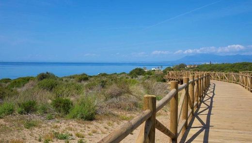 Vrijstaand huis in Cabopino, Provincia de Málaga
