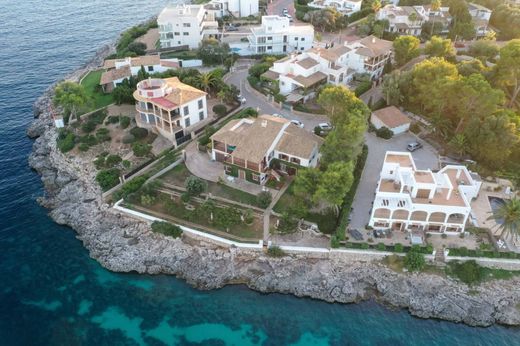 Villa Portocolom, Illes Balears