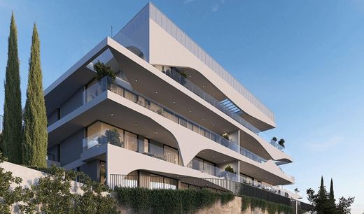 Apartment / Etagenwohnung in Limassol, Limassol District