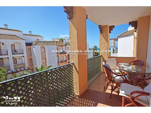 Apartamento - Zahara de los Atunes, Provincia de Cádiz
