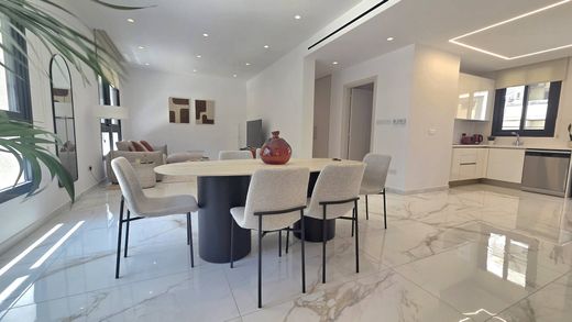 Daire Limasol, Limassol District