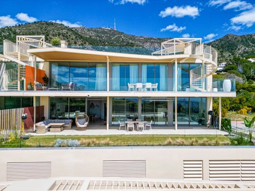 ﺷﻘﺔ ﻓﻲ Fuengirola, Provincia de Málaga