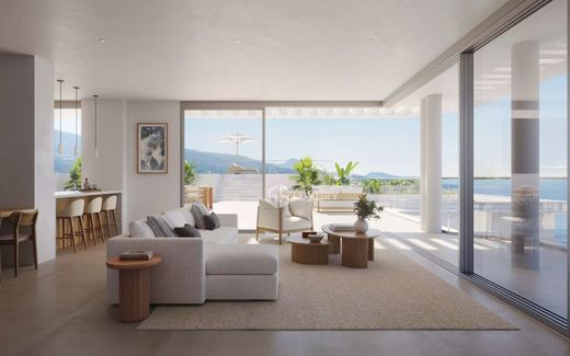 Apartment in Guía de Isora, Province of Santa Cruz de Tenerife