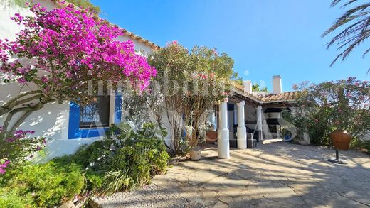 Country House in San Lorenzo de Balafia, Province of Balearic Islands