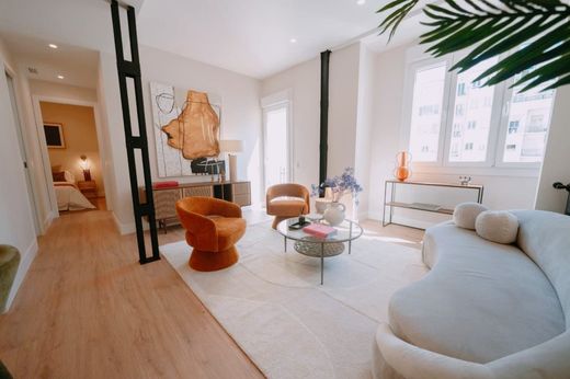 Apartment in Madrid, Province of Madrid