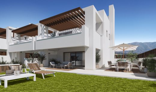 Townhouse - Mijas, Málaga