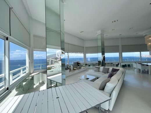 Квартира, Adeje, Provincia de Santa Cruz de Tenerife