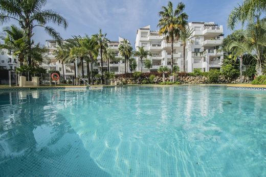 Appartamento a Saladillo Benamara, Málaga