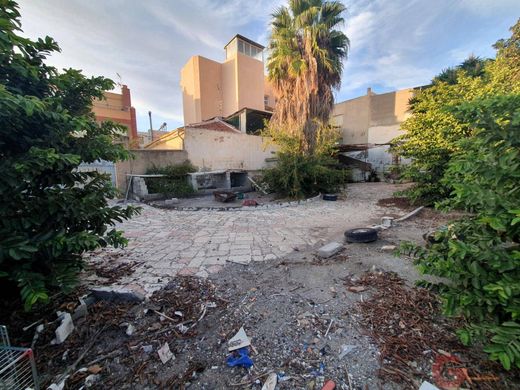 Βίλα σε Motril, Provincia de Granada