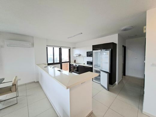 Piso / Apartamento en Pafos, Paphos District