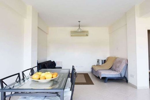 Квартира, Germasógeia, Limassol District