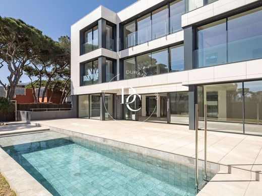 Villa en Gavà, Provincia de Barcelona