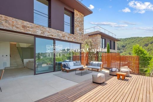 Townhouse in Begur, Province of Girona