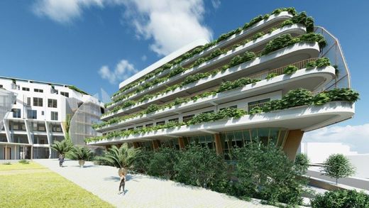 Apartment in l'Alfàs del Pi, Alicante