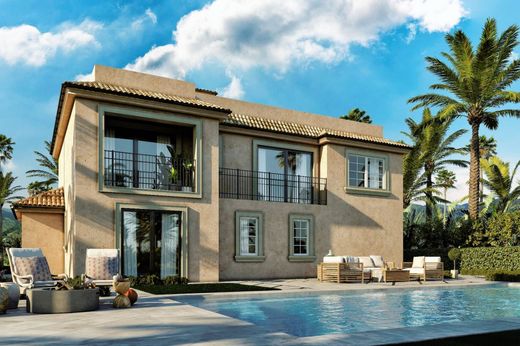 Casa Independente - Tombs of the Kings, Paphos District