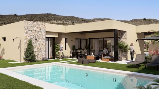 Villa in Murcia, Región de Murcia