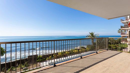 Piso / Apartamento en Sant Andreu de Llavaneres, Provincia de Barcelona