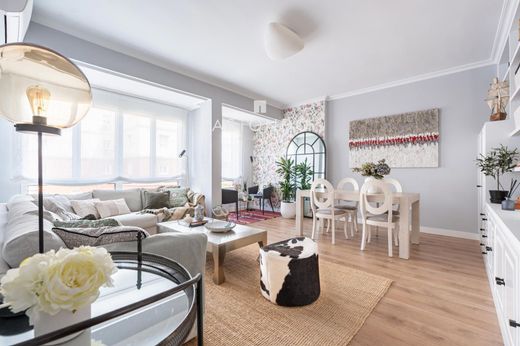 Apartamento - Madrid, Provincia de Madrid