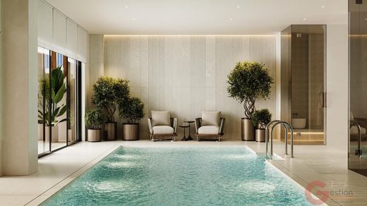 Ρετιρέ σε Mijas, Provincia de Málaga