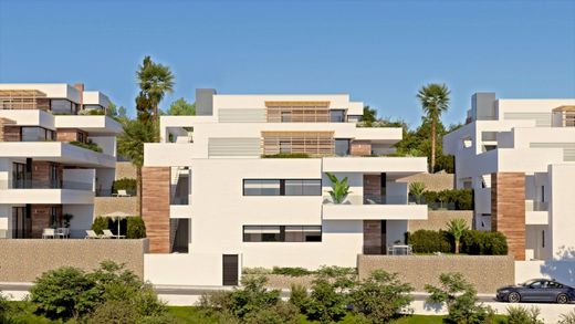 Apartament w Benitachell, Provincia de Alicante