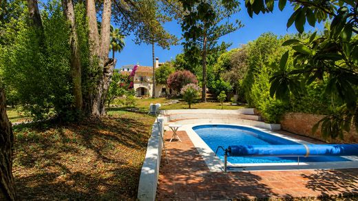 Casa en Marbella, Málaga