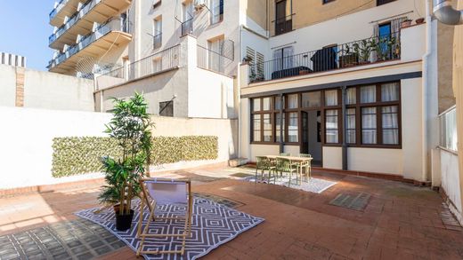 Apartment in Barcelona, Province of Barcelona