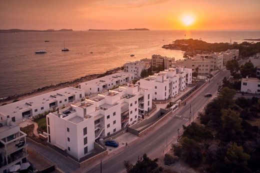 Квартира, Cala Gració, Illes Balears