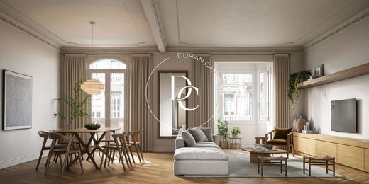 아파트 / 바르셀로나, Província de Barcelona