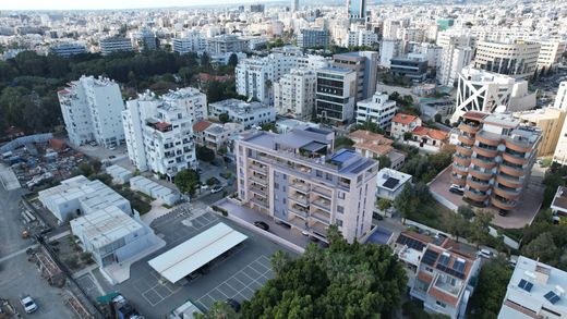 Apartment in Limassol, Limassol District
